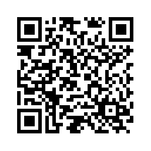 Share to Instagram QR Code